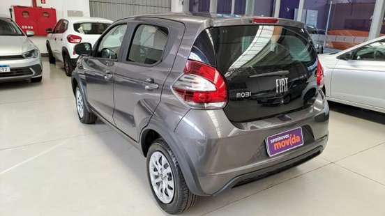 FIAT-MOBI-2024