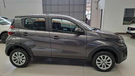 FIAT-MOBI-2024