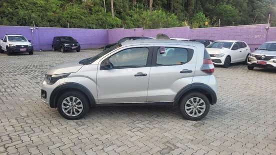 FIAT-MOBI-2024