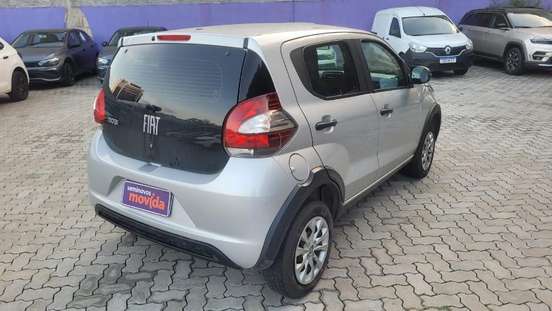 FIAT-MOBI-2024