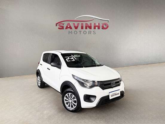 FIAT-MOBI-2023
