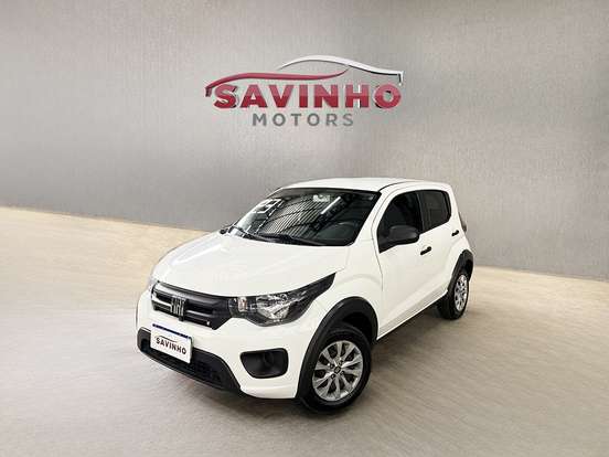 FIAT-MOBI-2023