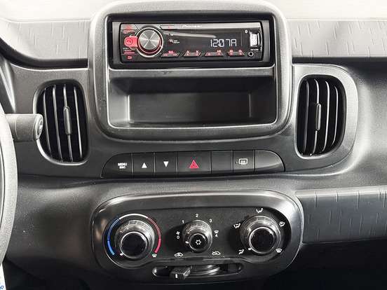 FIAT-MOBI-1.0 EVO FLEX LIKE. MANUAL FIAT-MOBI-2023