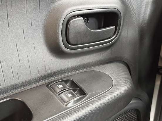 FIAT-MOBI-2023