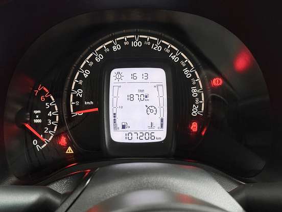 FIAT-MOBI-2023