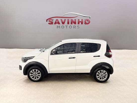 FIAT-MOBI-2023