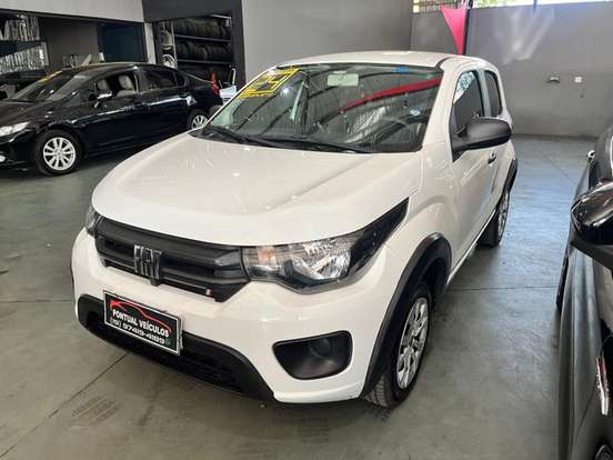 FIAT-MOBI-2023