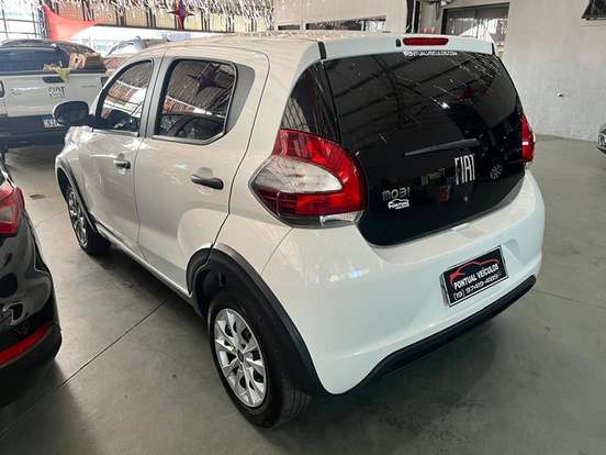 FIAT-MOBI-2023
