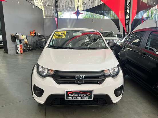 FIAT-MOBI-2023