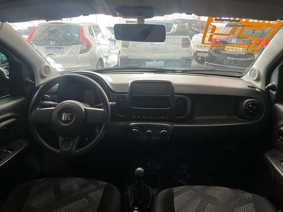 FIAT-MOBI-2023