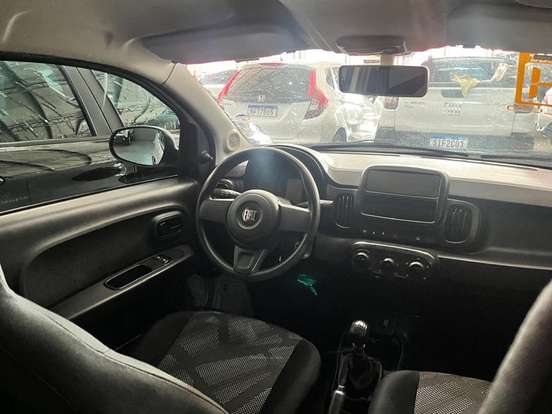 FIAT-MOBI-2023