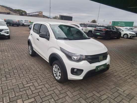 FIAT-MOBI-2024