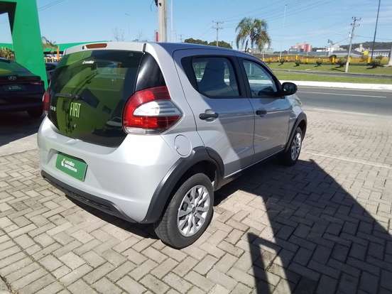 FIAT-MOBI-2024