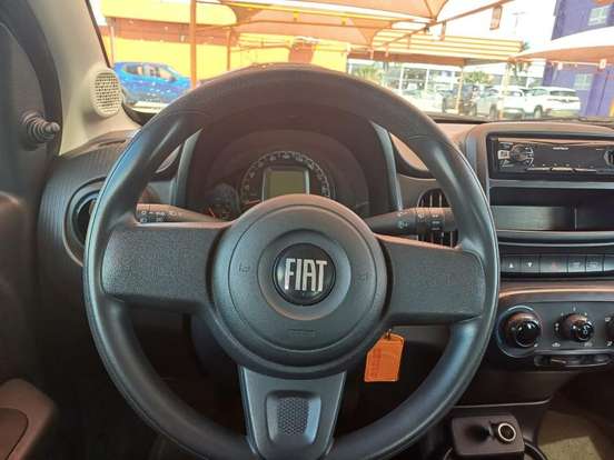FIAT-MOBI-1.0 EVO FLEX LIKE. MANUAL FIAT-MOBI-2024