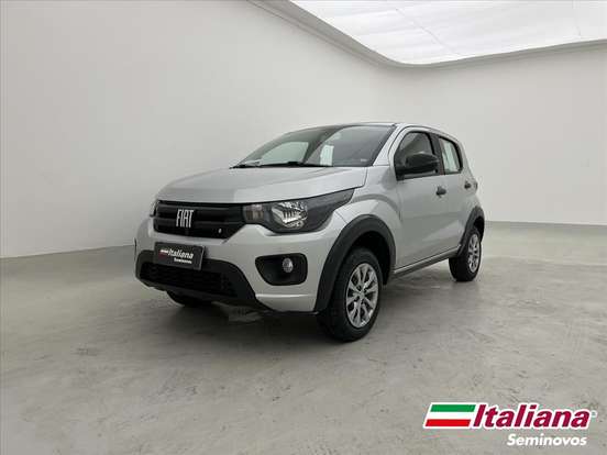FIAT-MOBI-2025
