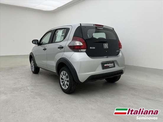FIAT-MOBI-2025