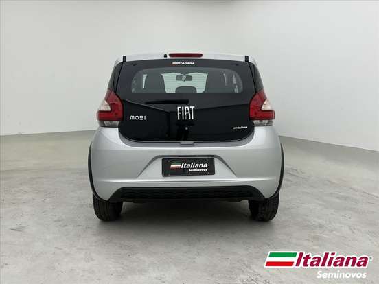 FIAT-MOBI-2025