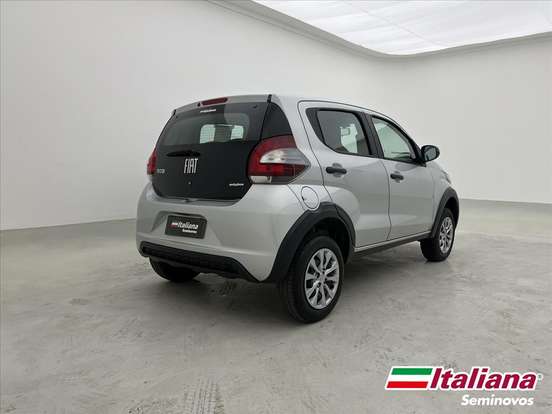 FIAT-MOBI-2025