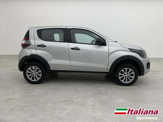 FIAT-MOBI-2025