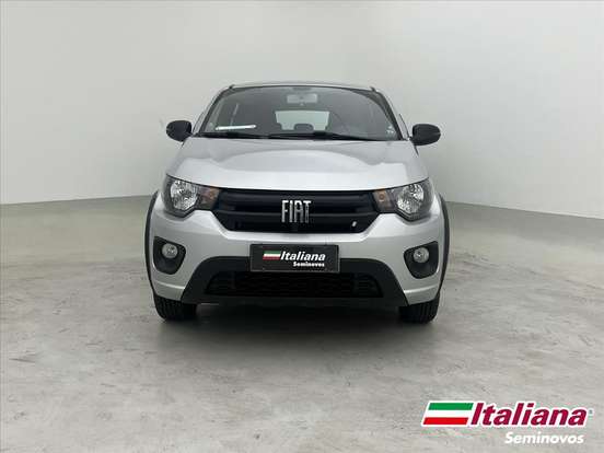 FIAT-MOBI-2025