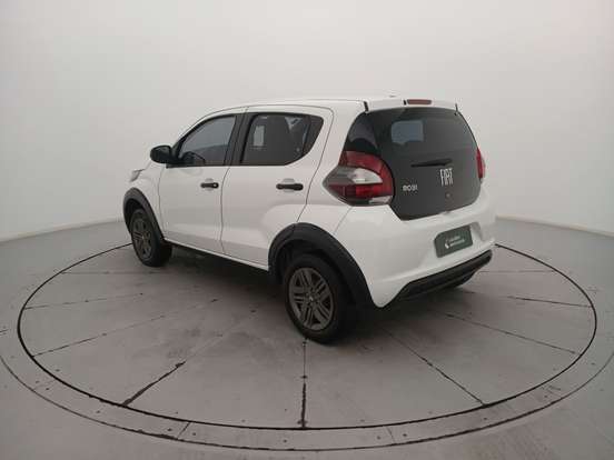 FIAT-MOBI-2024