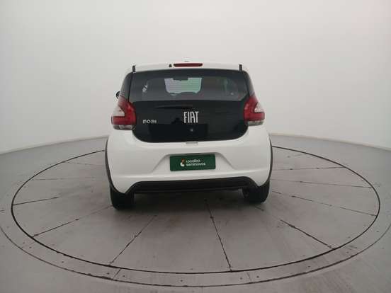 FIAT-MOBI-1.0 EVO FLEX LIKE. MANUAL FIAT-MOBI-2024