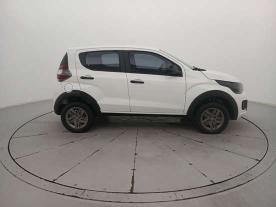 FIAT-MOBI-2024