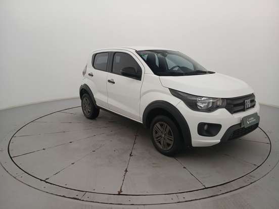 FIAT-MOBI-2024