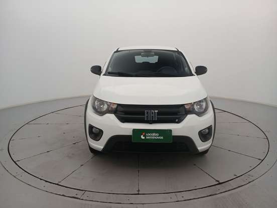 FIAT-MOBI-2024