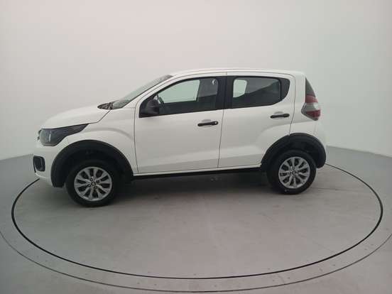 FIAT-MOBI-2025