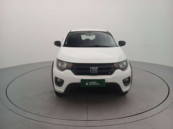 FIAT-MOBI-2025