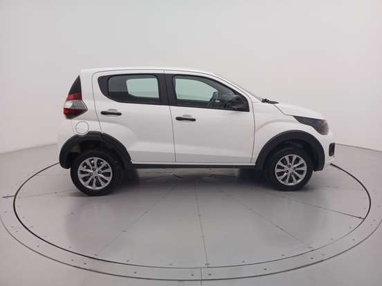 FIAT-MOBI-2024