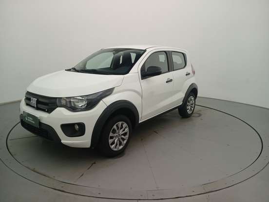 FIAT-MOBI-2025