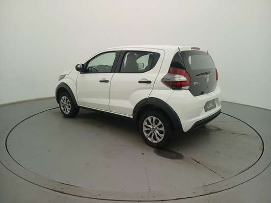 FIAT-MOBI-2025