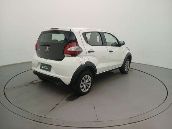 FIAT-MOBI-2025