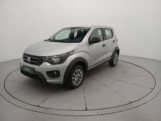 FIAT-MOBI-2025