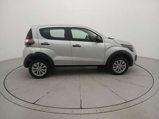 FIAT-MOBI-2025