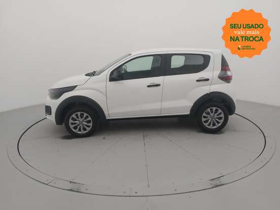 FIAT-MOBI-2025