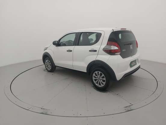 FIAT-MOBI-2025