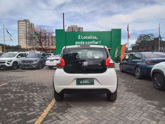 FIAT-MOBI-2025