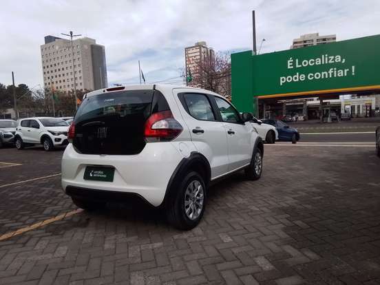 FIAT-MOBI-2025