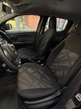 FIAT-MOBI-1.0 EVO FLEX LIKE. MANUAL FIAT-MOBI-2025