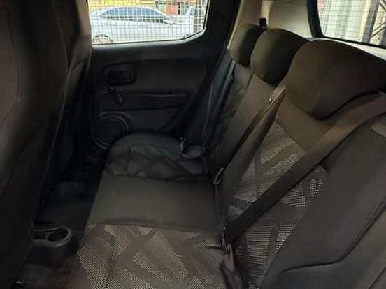 FIAT-MOBI-1.0 EVO FLEX LIKE. MANUAL FIAT-MOBI-2025