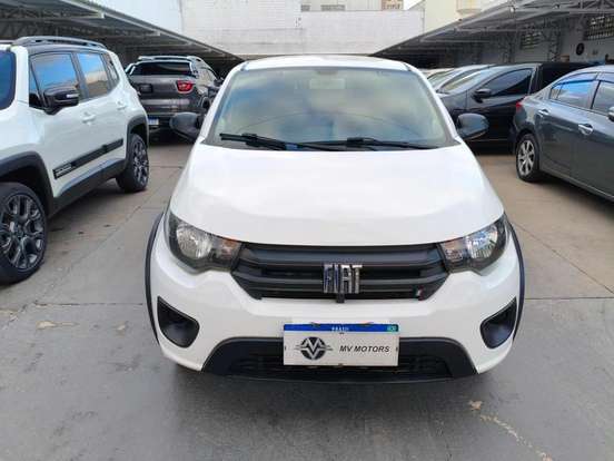 FIAT-MOBI-1.0 EVO FLEX LIKE. MANUAL FIAT-MOBI-2022