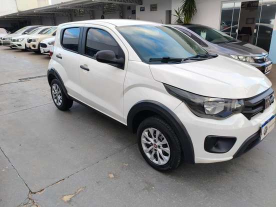 FIAT-MOBI-2022