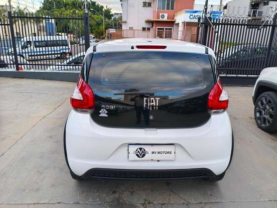 FIAT-MOBI-2022
