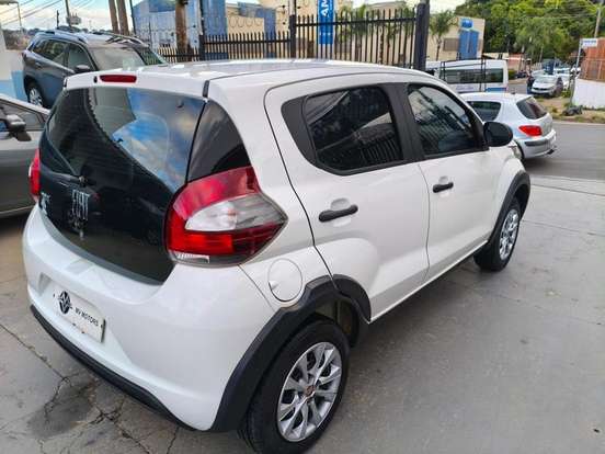 FIAT-MOBI-2022