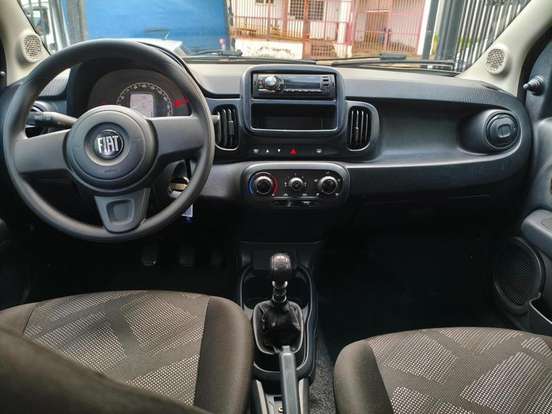 FIAT-MOBI-2022