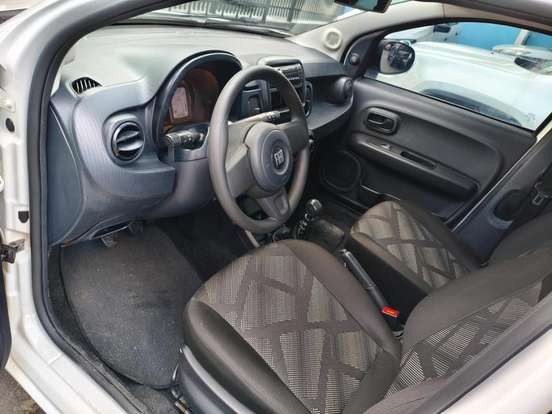 FIAT-MOBI-2022