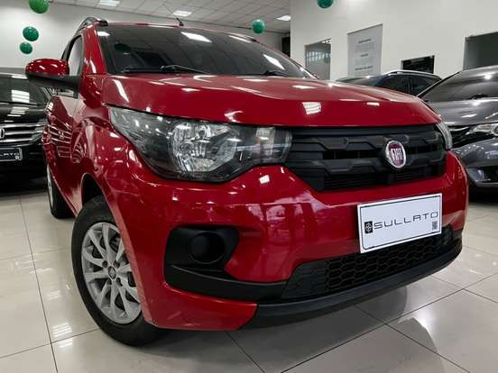 FIAT-MOBI-2016